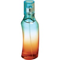 LANCOME CALYPSO  EDT 50мл