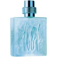 CERRUTI 1881 SUMMER  EDT 100мл