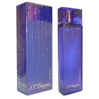 S.T. DUPONT ORAZULI  EDP 50мл