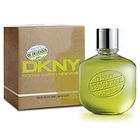 DONNA KARAN DKNY BE DELICIOUS PICNIC TESTER EDP 125мл