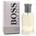 Туалетная вода для мужчин HUGO BOSS №6 5