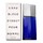 Туалетная вода для мужчин ISSEY MIYAKE LEAU BLEUE DISSEY 75