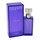 Парфюмированная вода для женщин CALVIN KLEIN ETERNITY PURPLE ORCHID 50