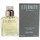 Туалетная вода для мужчин CALVIN KLEIN ETERNITY 50