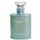 Туалетная вода для женщин CHRISTIAN DIOR REMEMBER ME 50